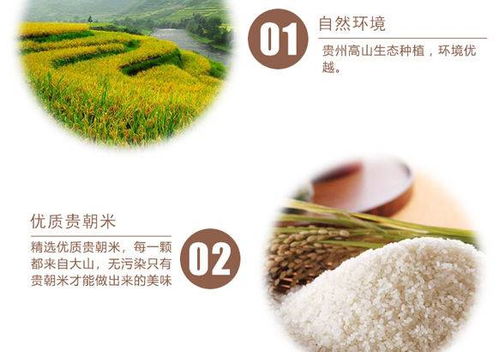 3斤纯大米手工米粉羊肉粉干米粉米线贵州特产小吃
